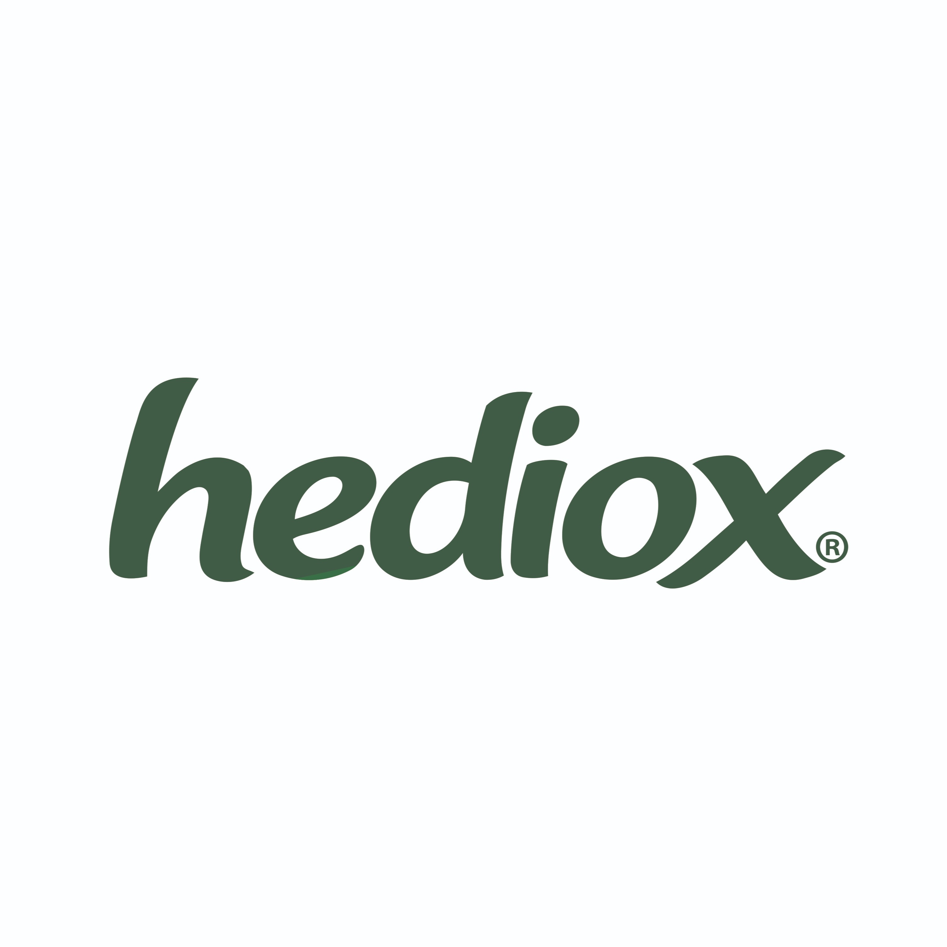hediox