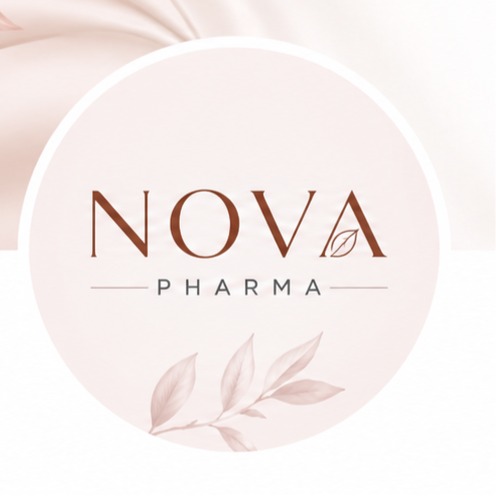 NOVA PHARMA