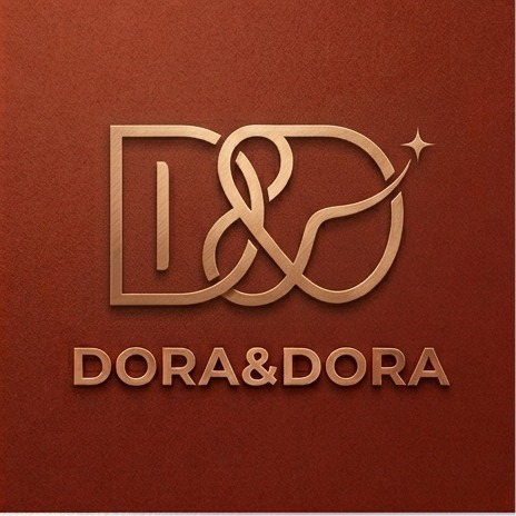 D&D DORA&DORA