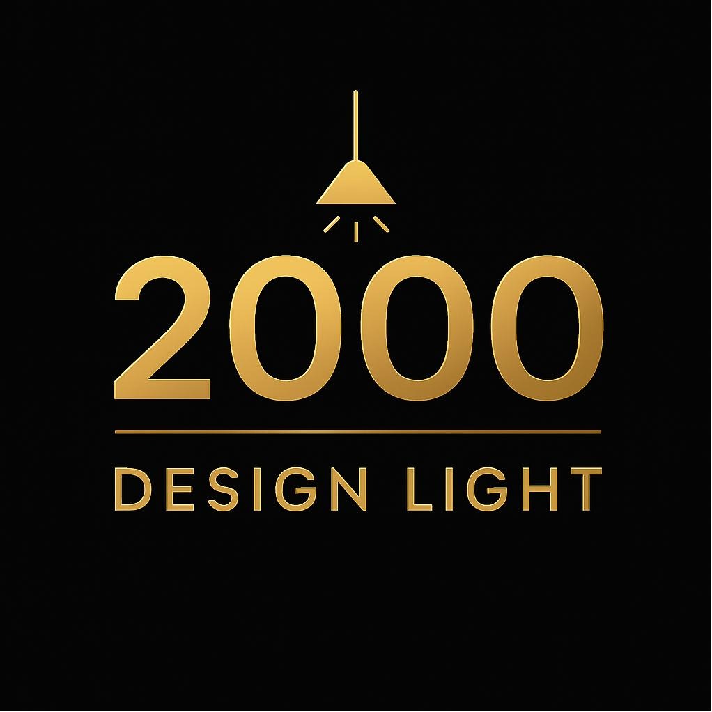 2000 Design Light