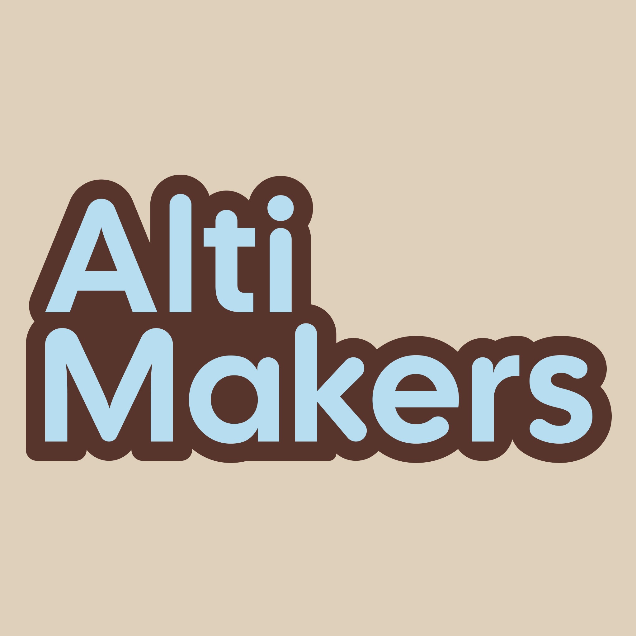 Alti Makers
