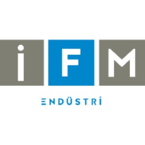 İFM ENDÜSTRİ