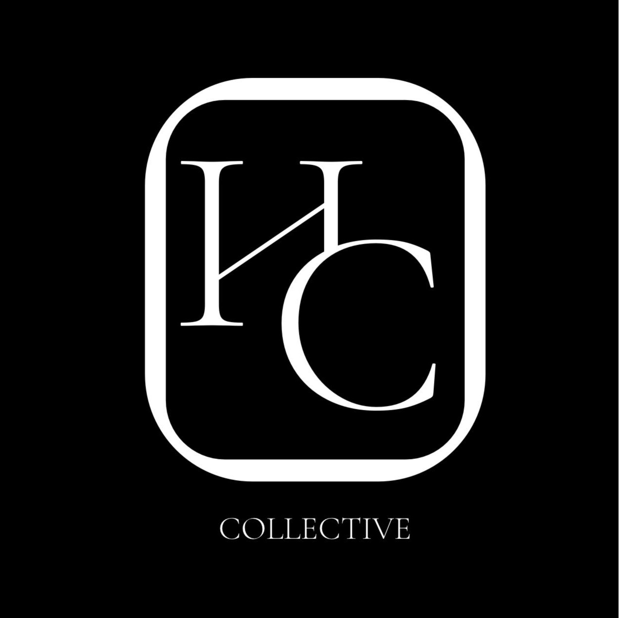 Hc Collective