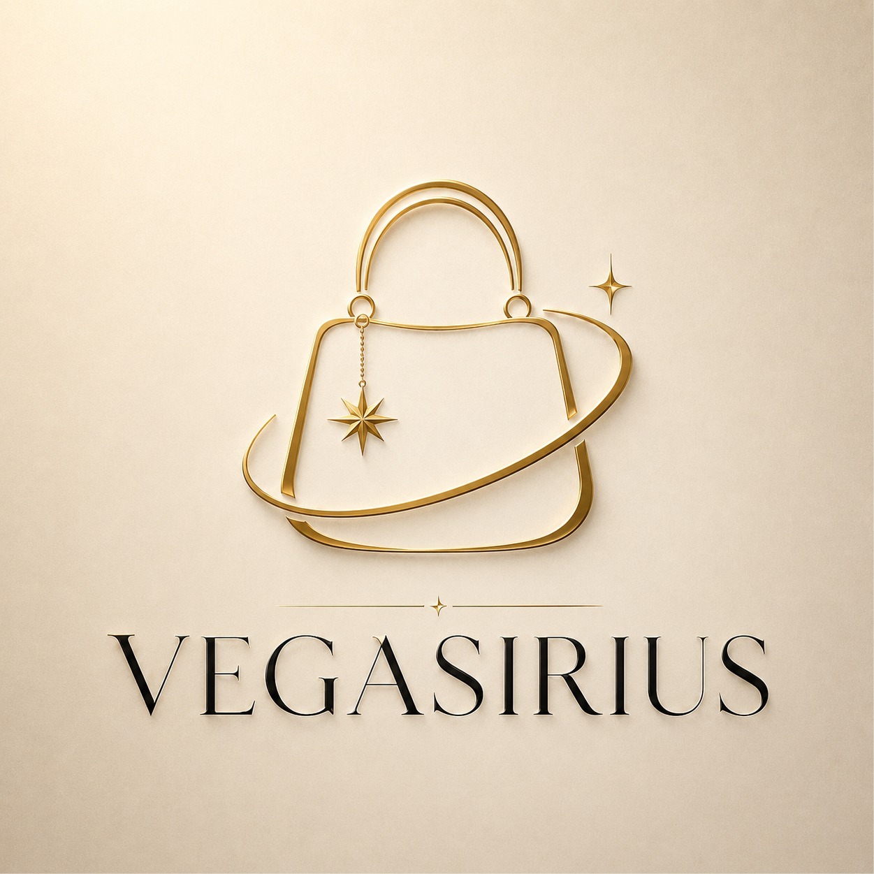 VegaSirius