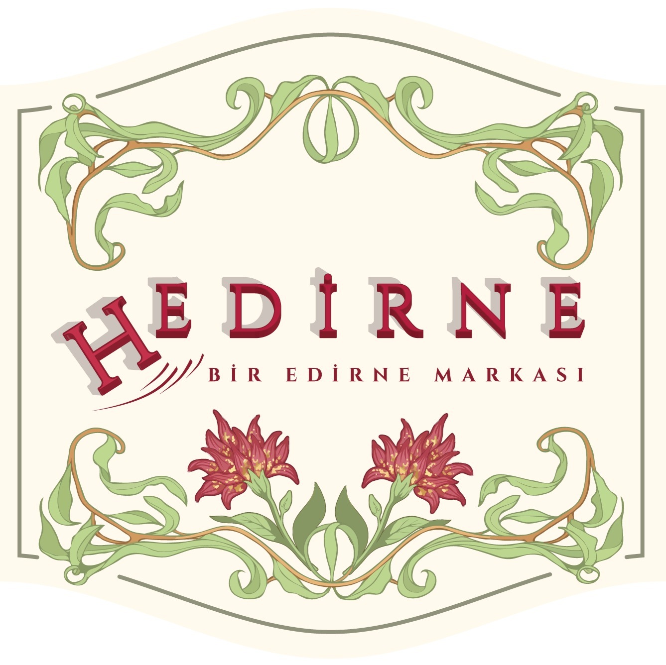 HEDİRNE