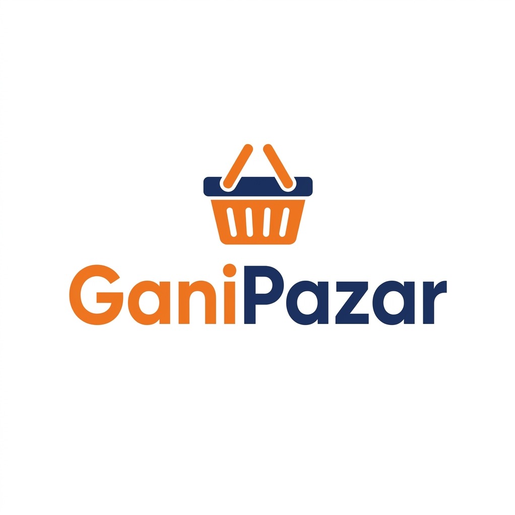 GaniPazar