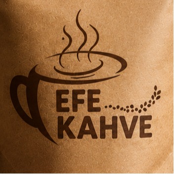 EFE KAHVE