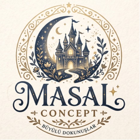 Masal Concept