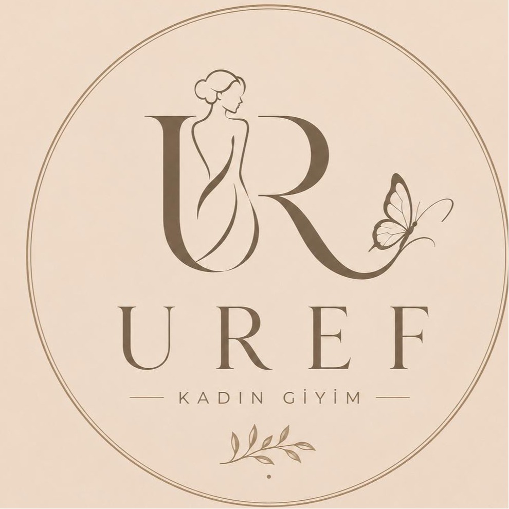 UREF STYLE