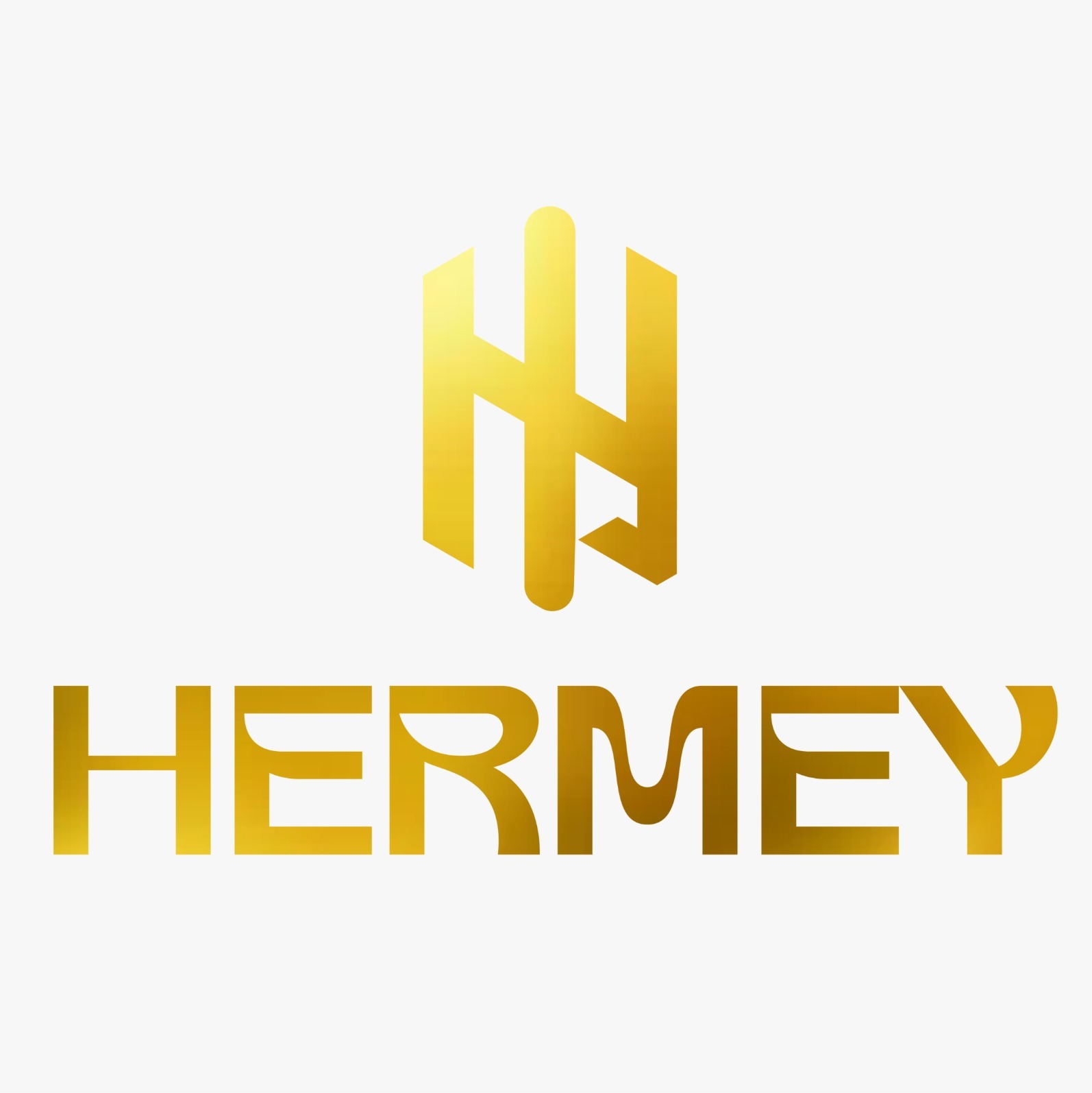 HERMEY