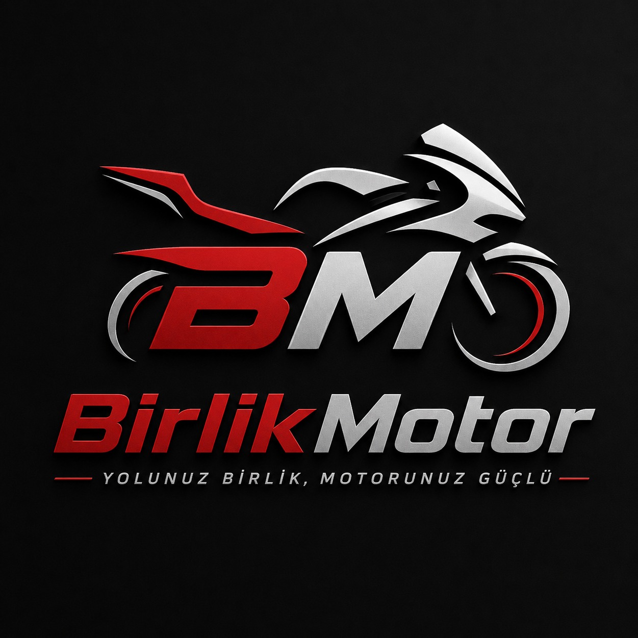BirlikMotor