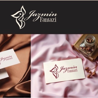 Jazmin Lingerie