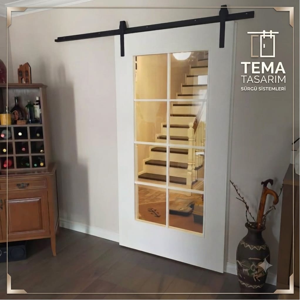 Tema Tasarımm