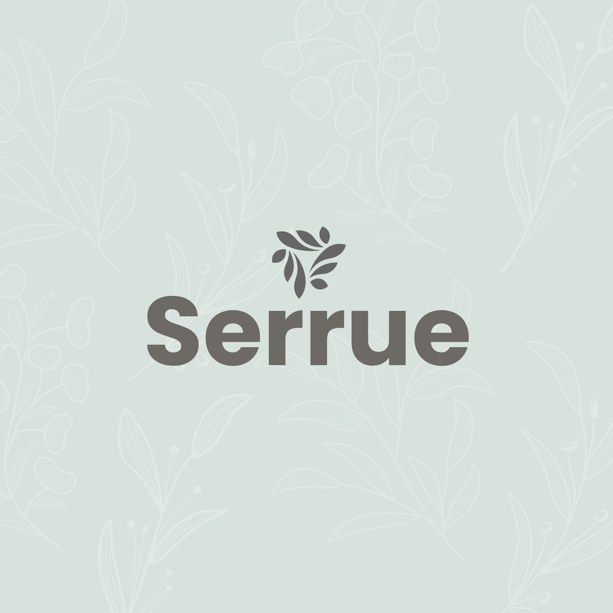 Serrue