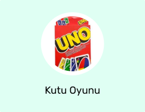 Kutu Oyunu