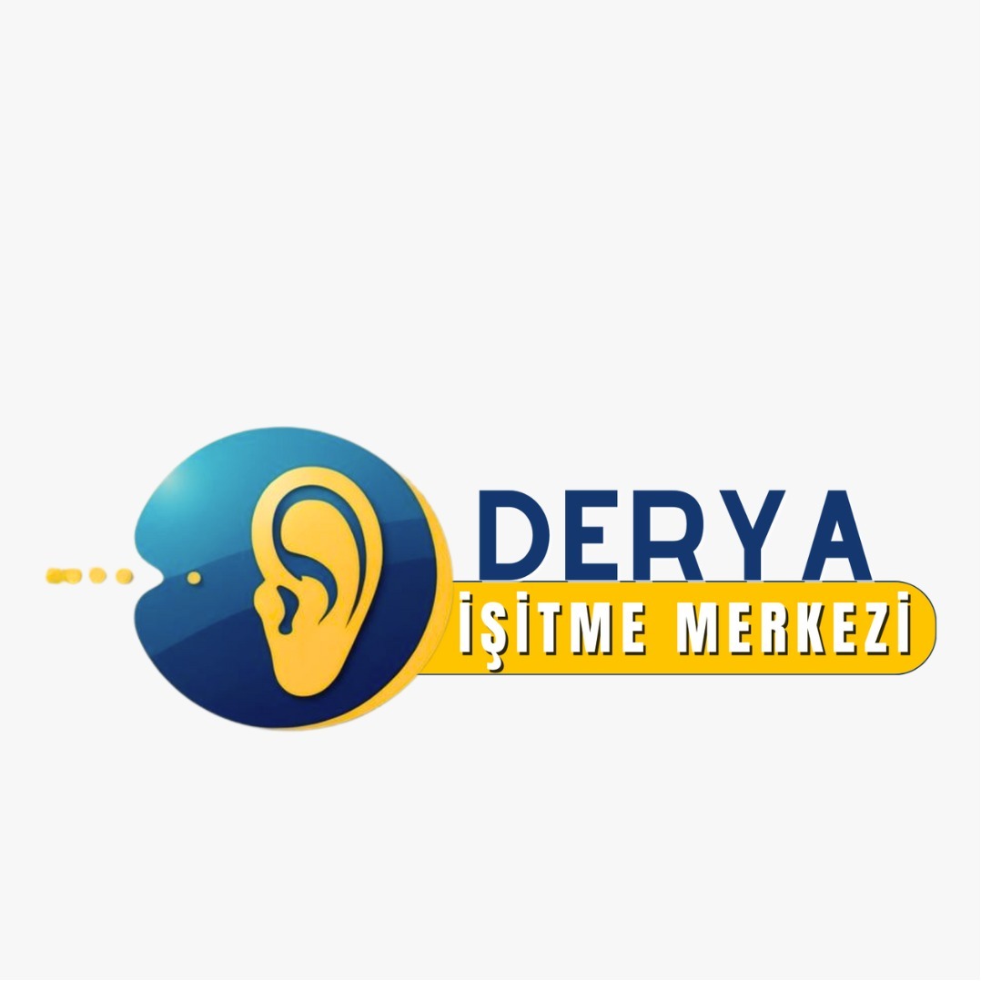 Derya İşitme Merkezi