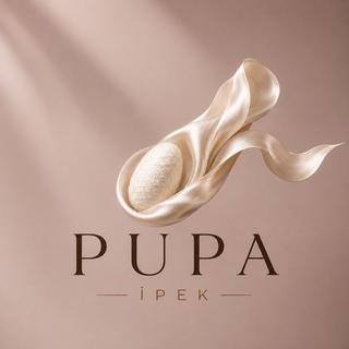 PUPA İPEK