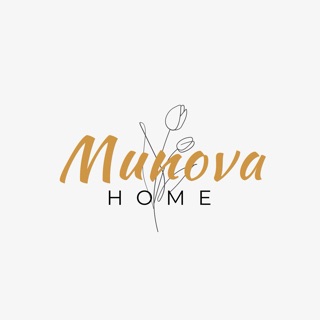 MUNOVA HOME