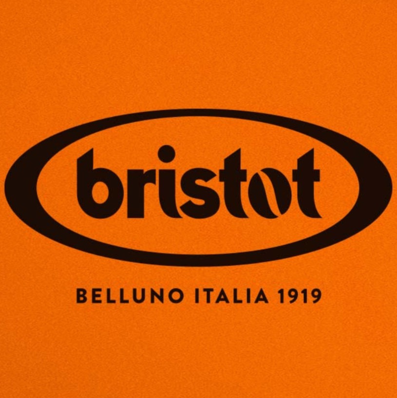Bristot Türkiye