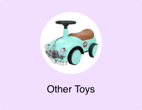 Other Toys