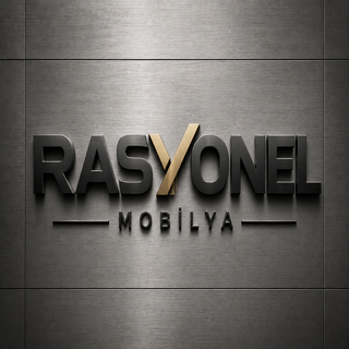 Rasyonel Mobilya