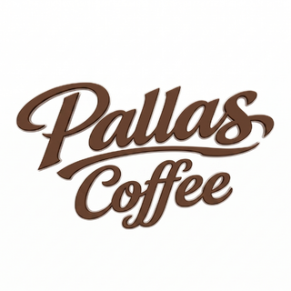 Pallas Coffee