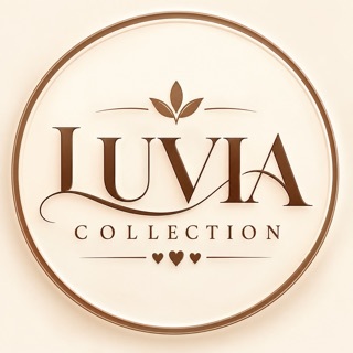 Luvia Collection
