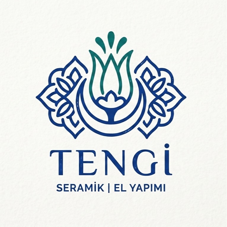 Tengi Seramik