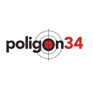 POLİGON34