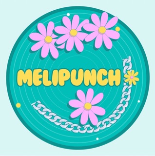 melipunch
