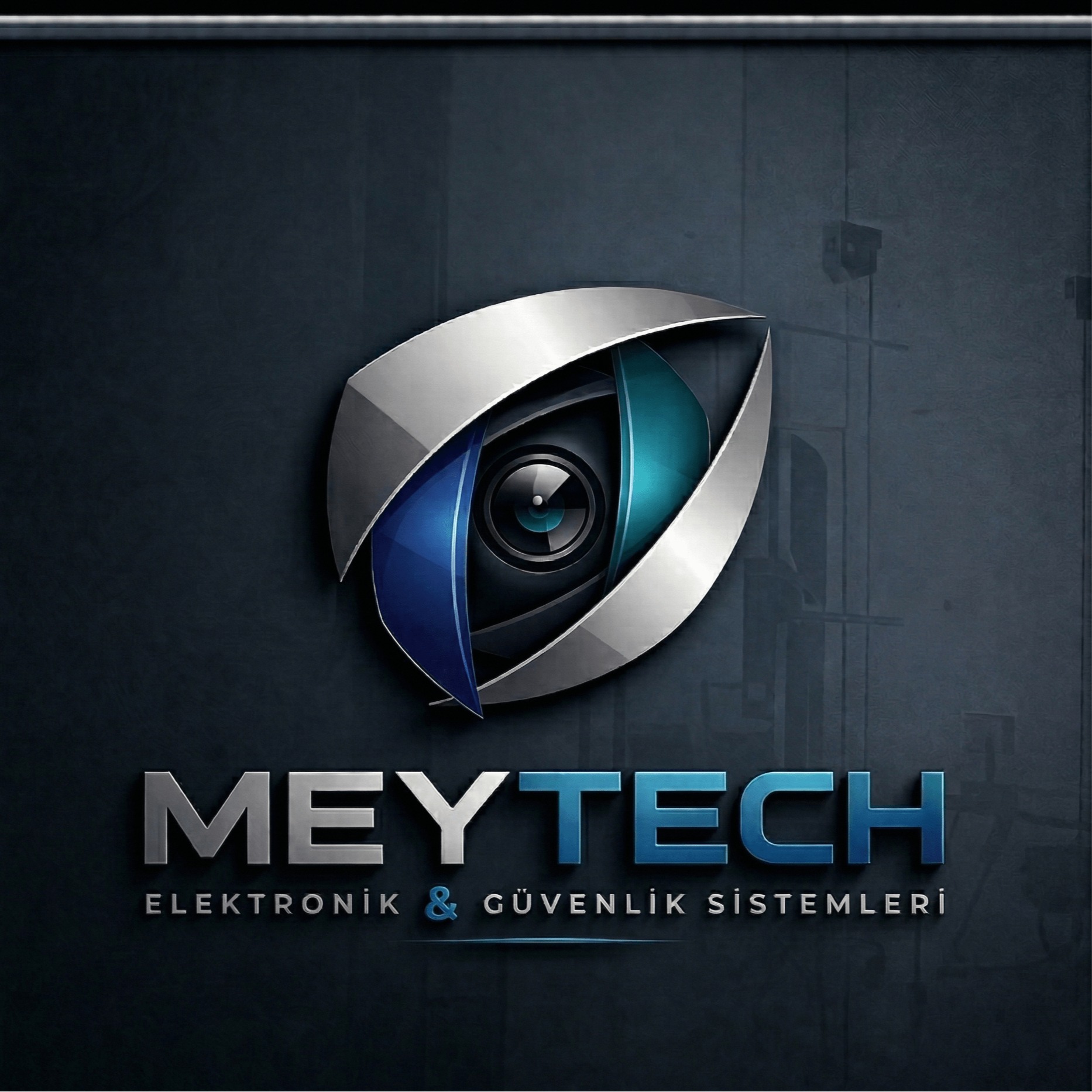 Meytech