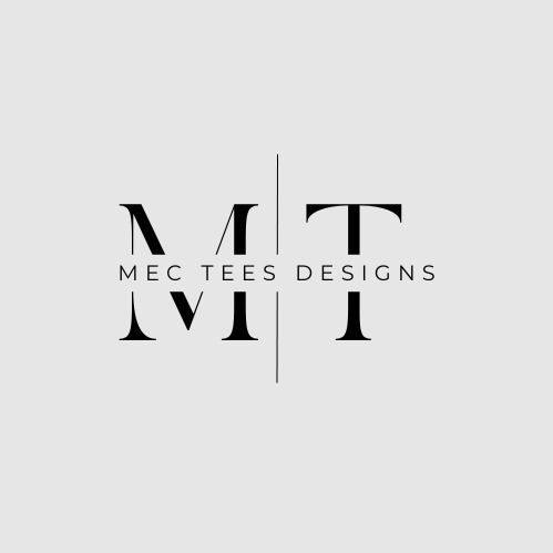 MecTeesDesigns
