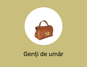 Genți de umăr