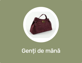 Genți de mână