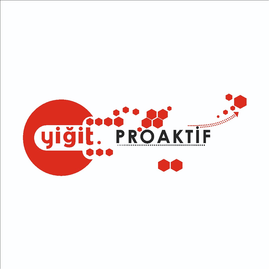 Yiğit Proaktif