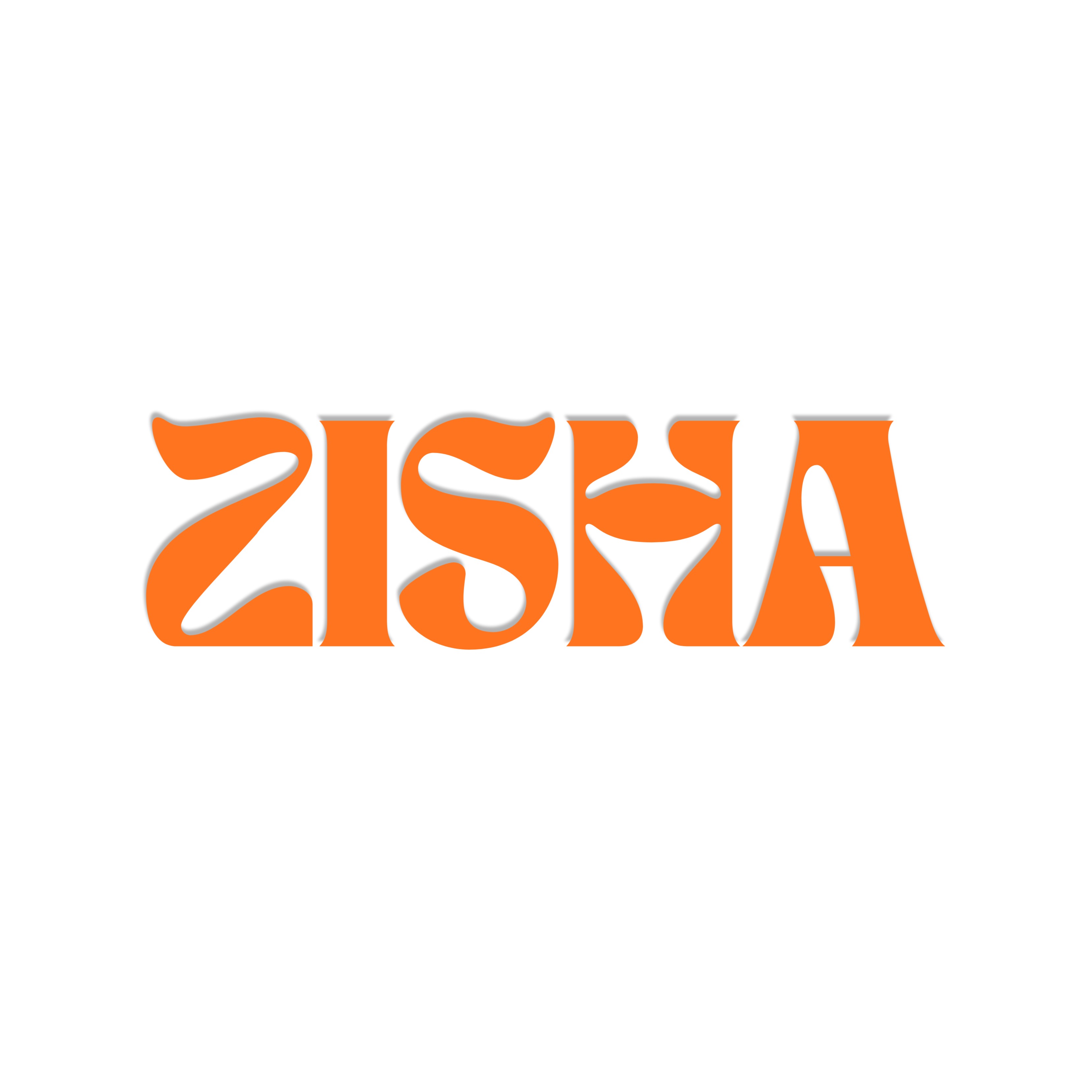 Zisha