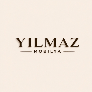 Yılmaz mobilya27