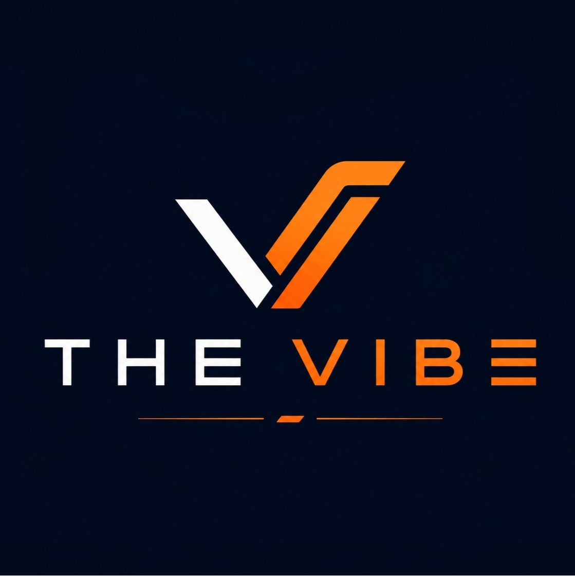 TheVibe