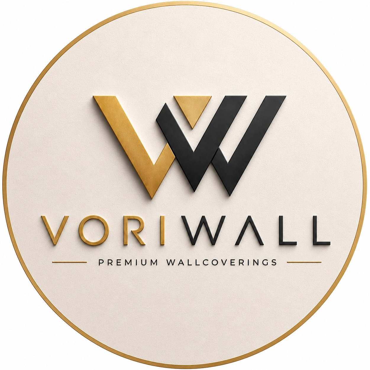 VORIWALL