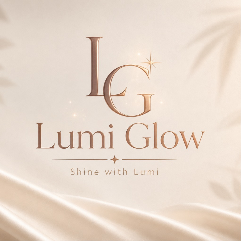Lumi Glow