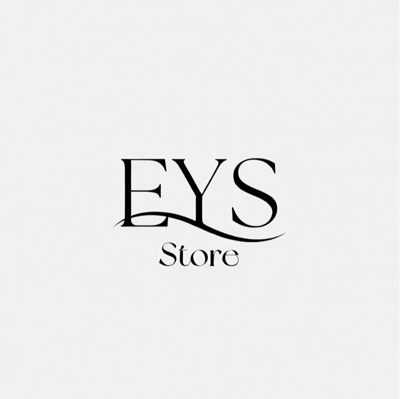 Eys Store