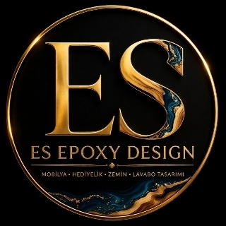 Es Epoxy Design