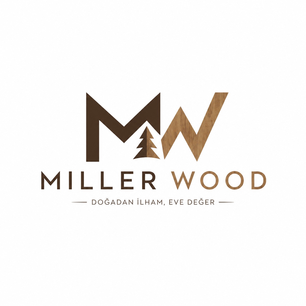 Miller wood