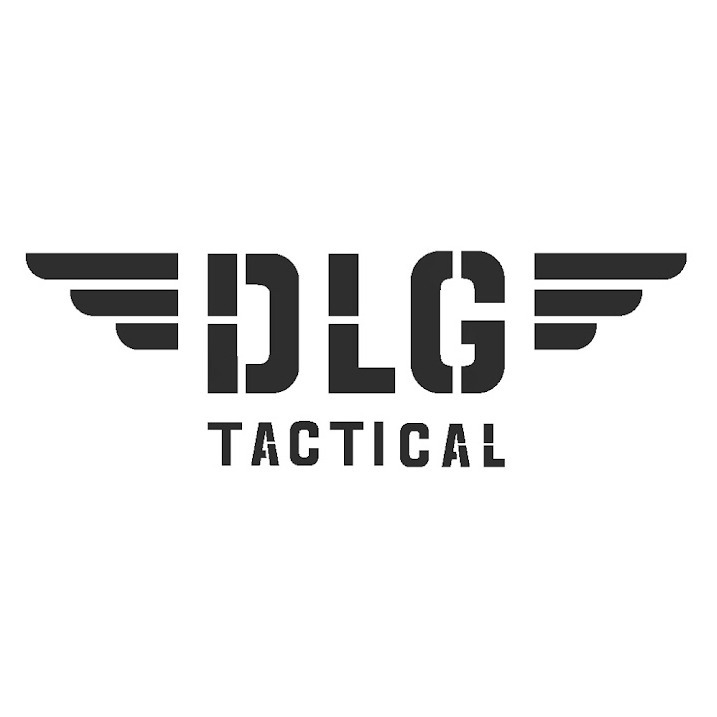 DlgTactical