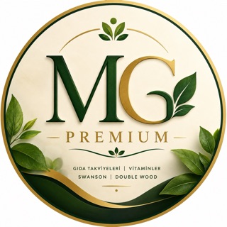 MG Premium