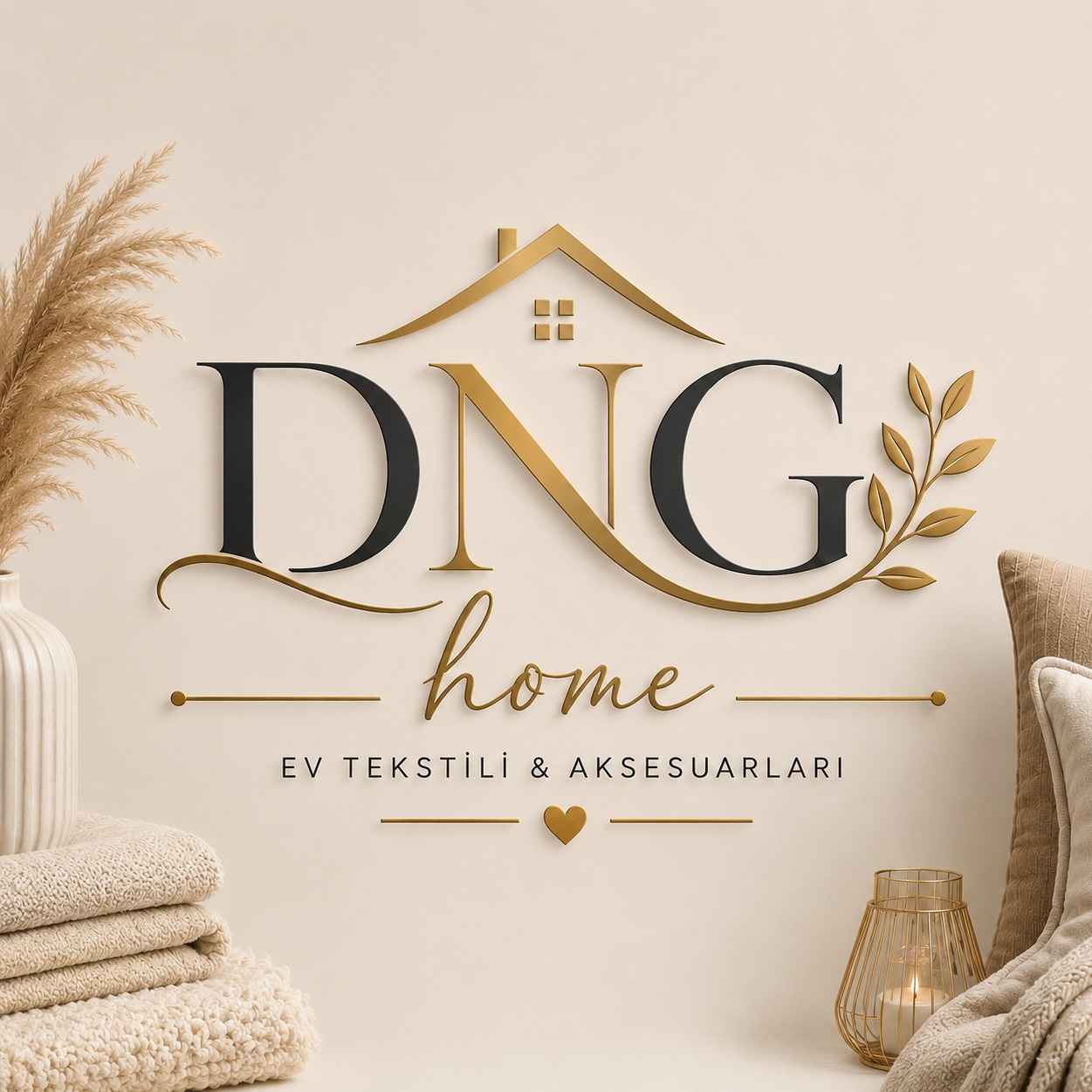DNG HOME