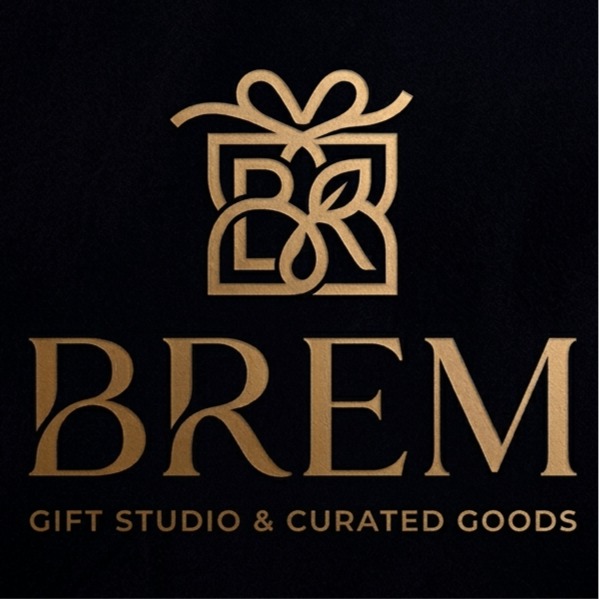 BREM