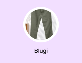 Blugi