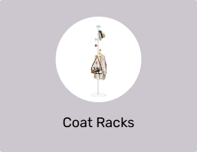Coat Racks