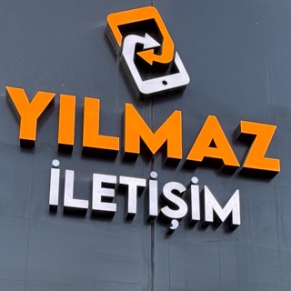 Yılmazgsm